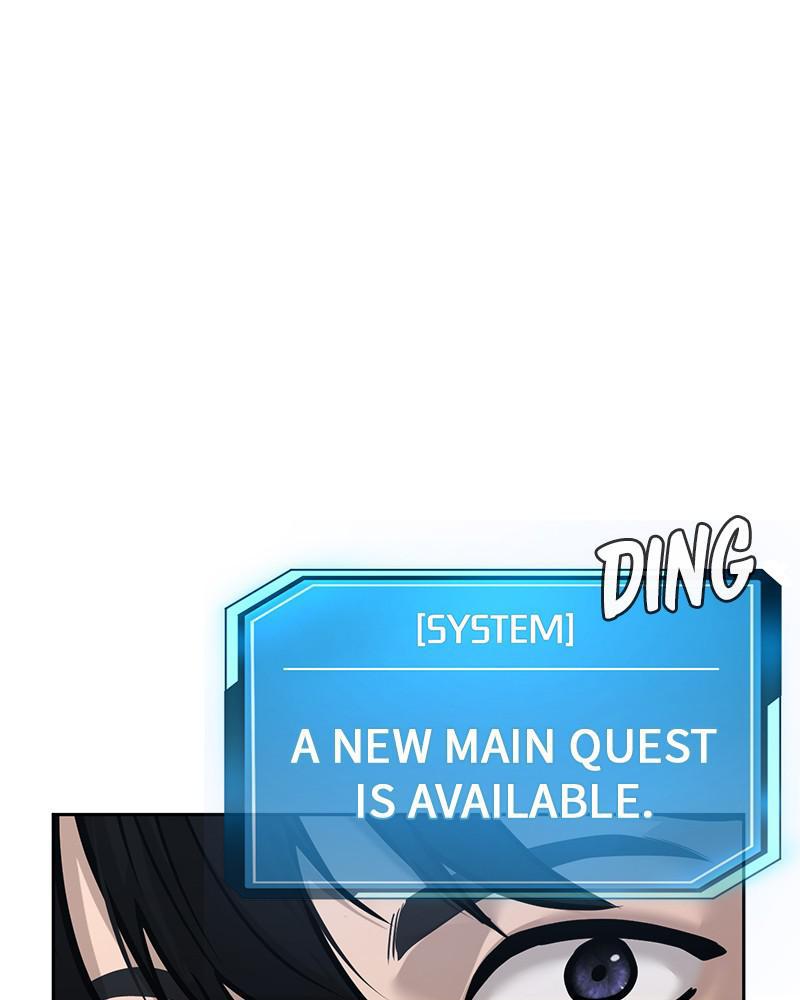 Read QUESTISM EN Manga Online