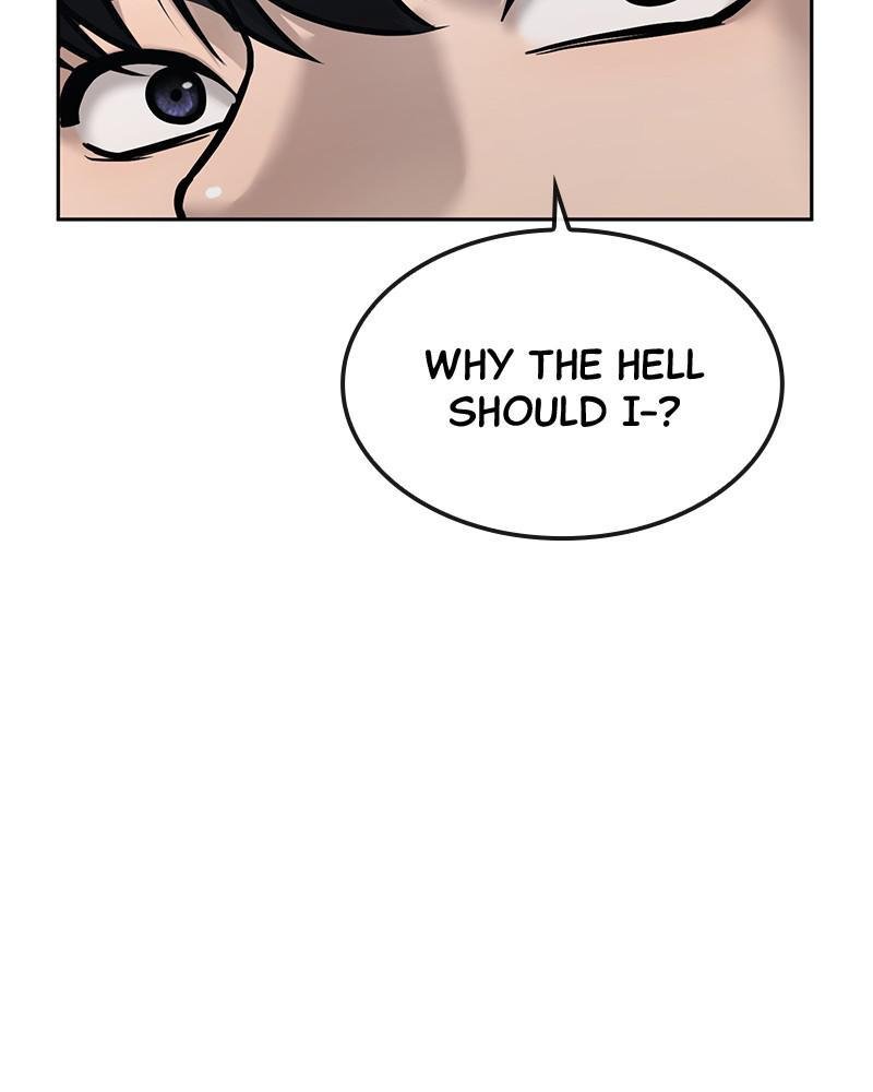 Read QUESTISM EN Manga Online