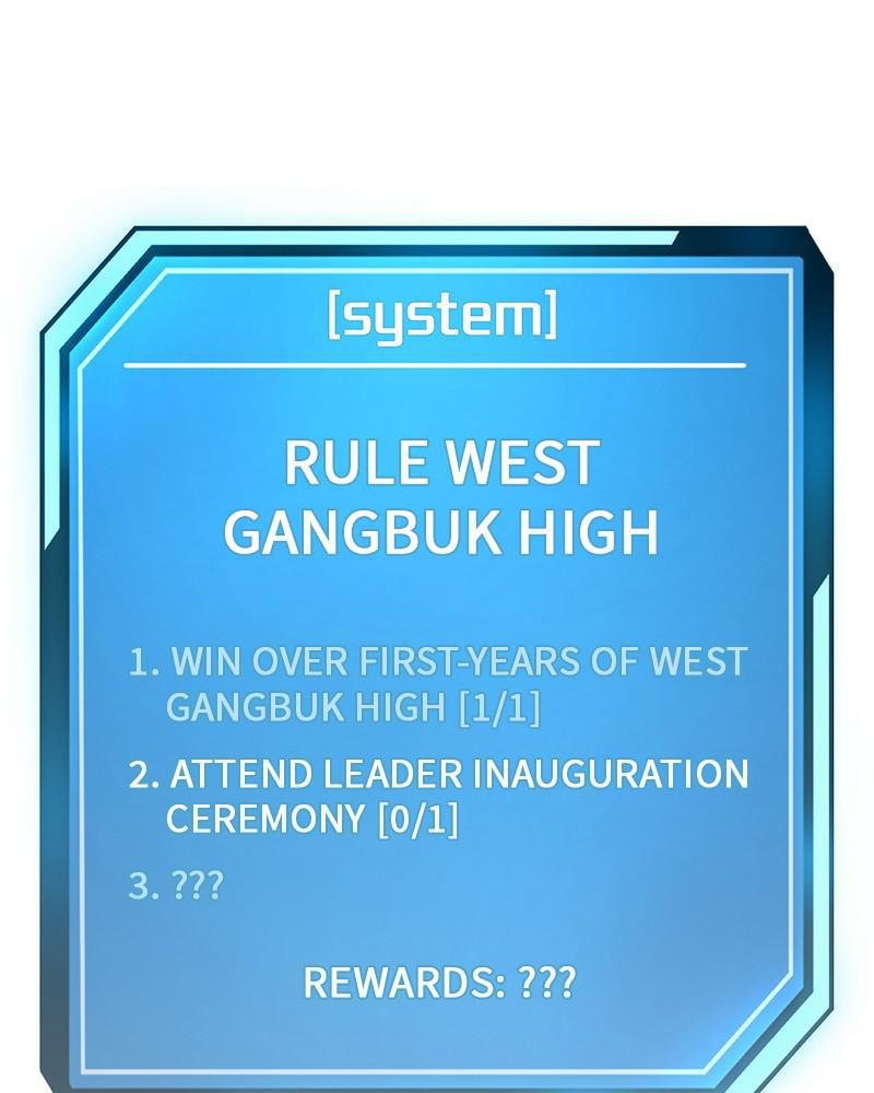 Read QUESTISM EN Manga Online