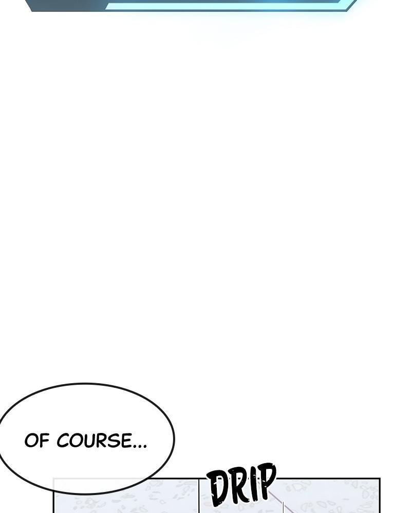 Read QUESTISM EN Manga Online