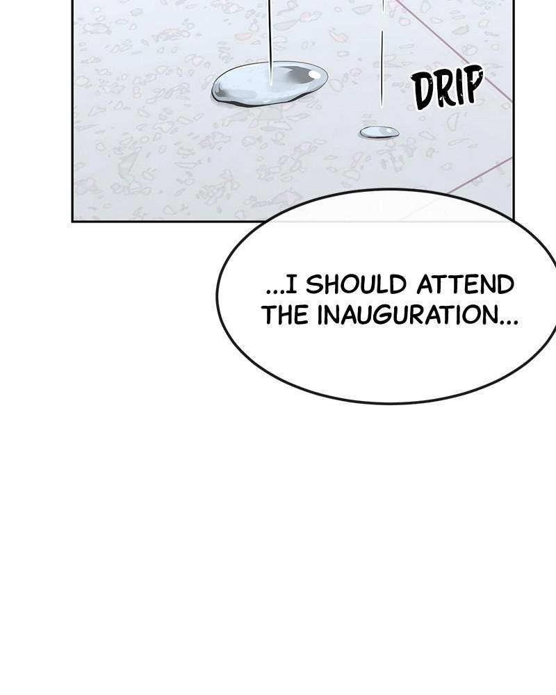 Read QUESTISM EN Manga Online