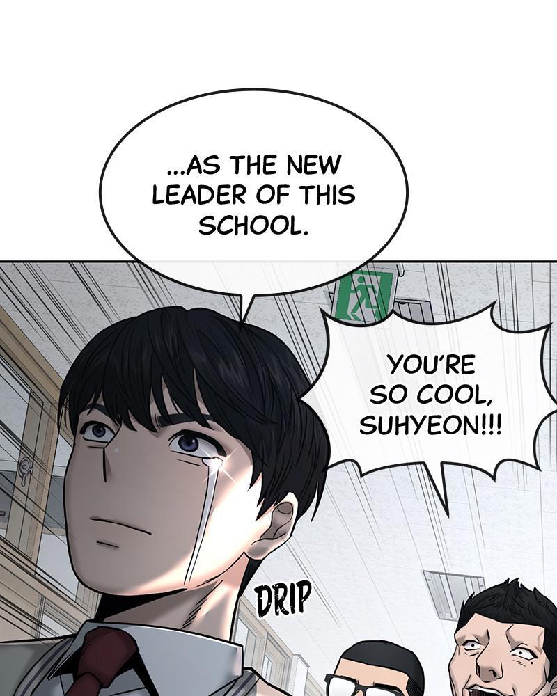 Read QUESTISM EN Manga Online