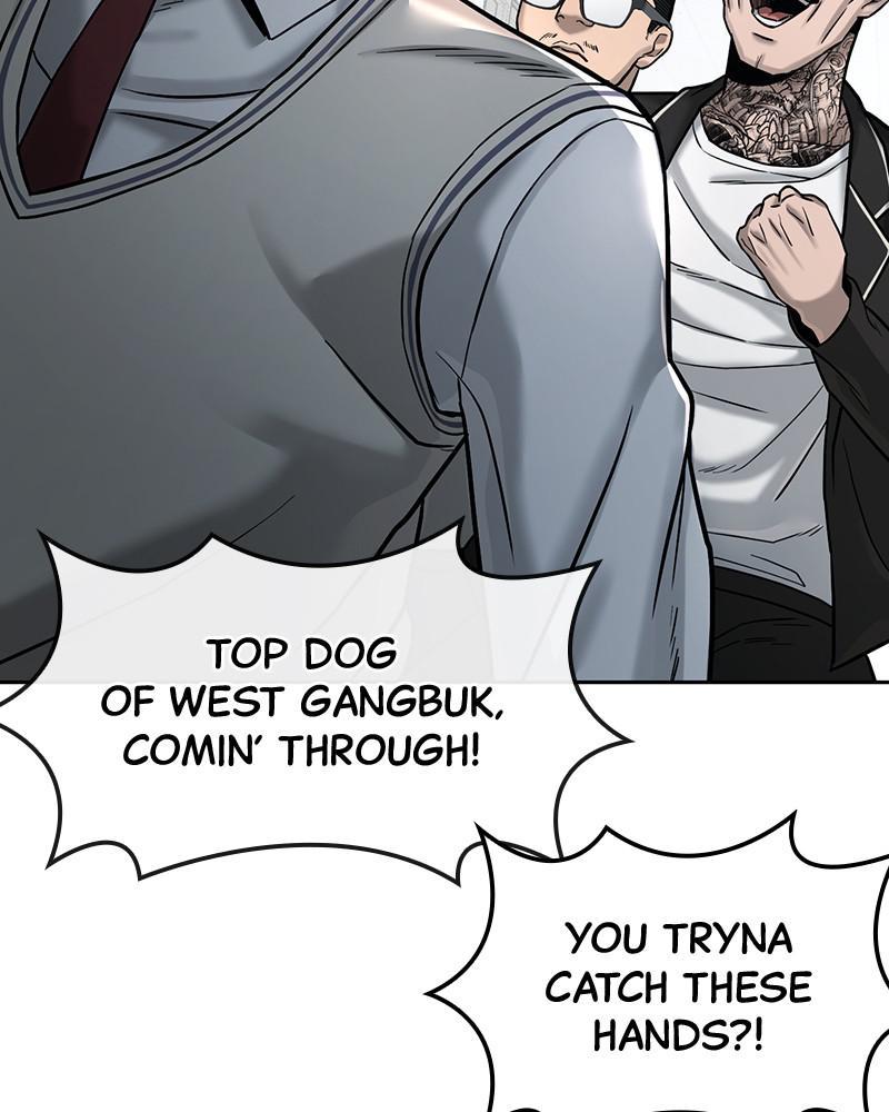 Read QUESTISM EN Manga Online