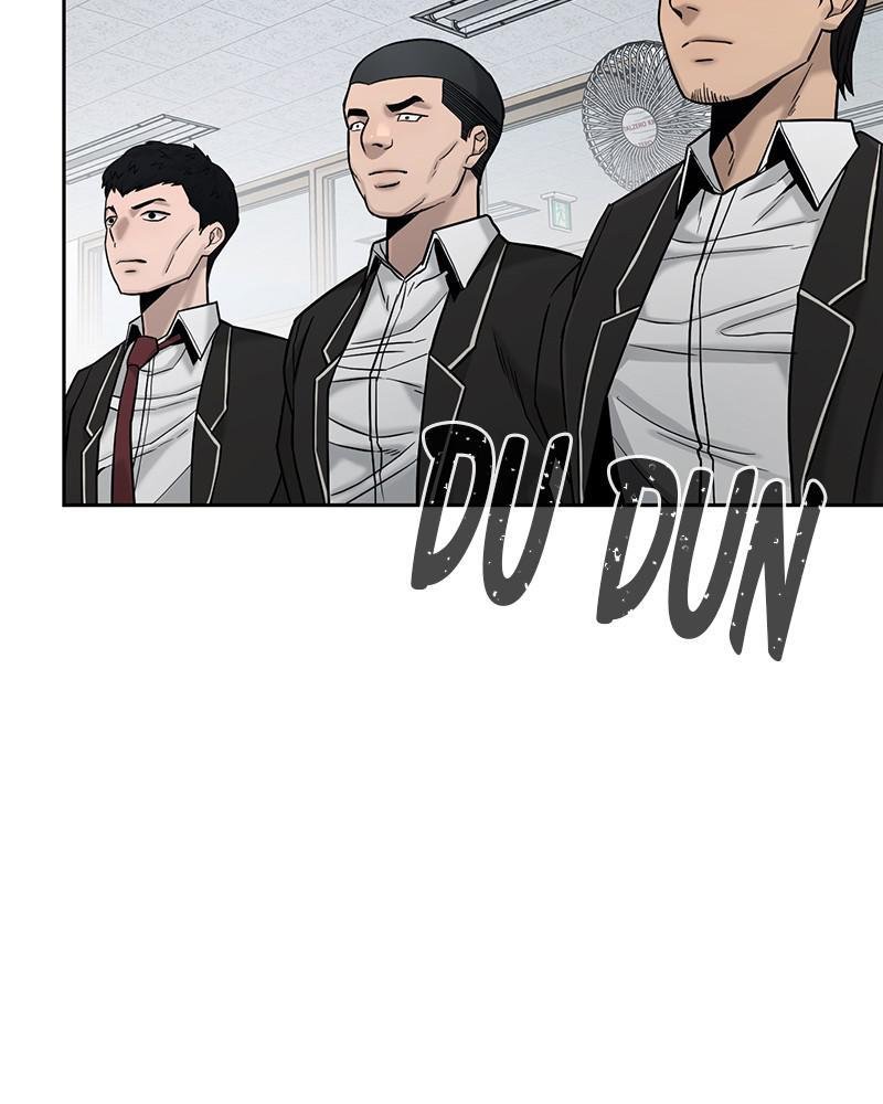 Read QUESTISM EN Manga Online