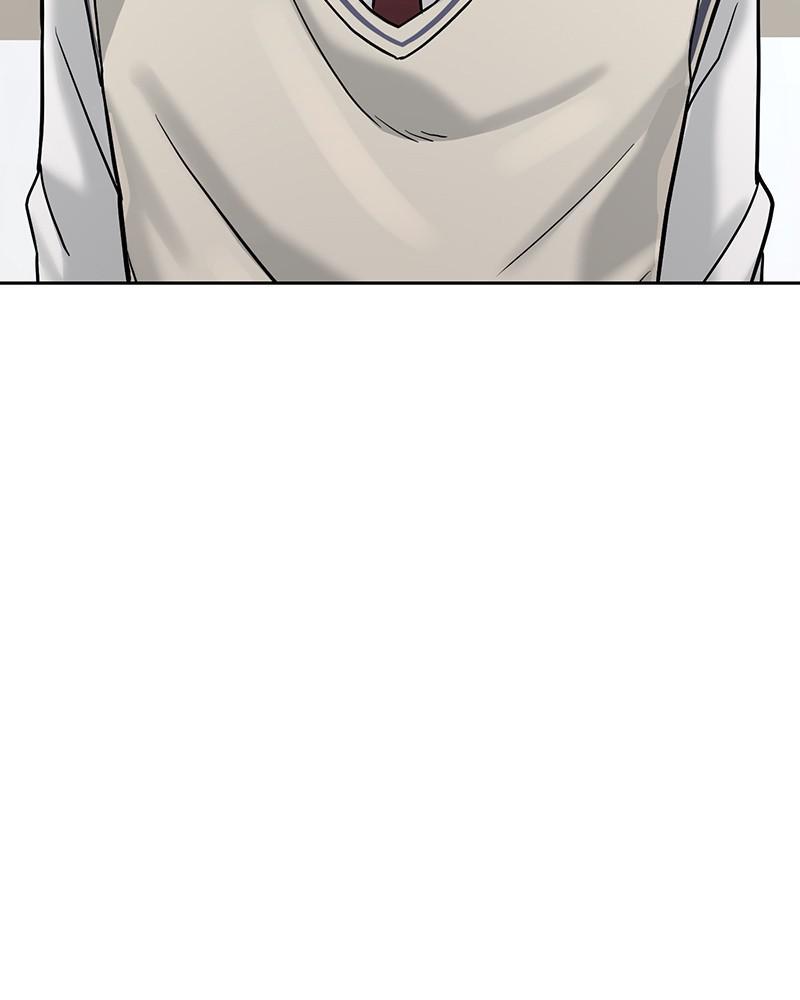 Read QUESTISM EN Manga Online