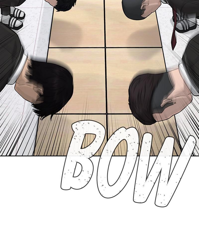 Read QUESTISM EN Manga Online