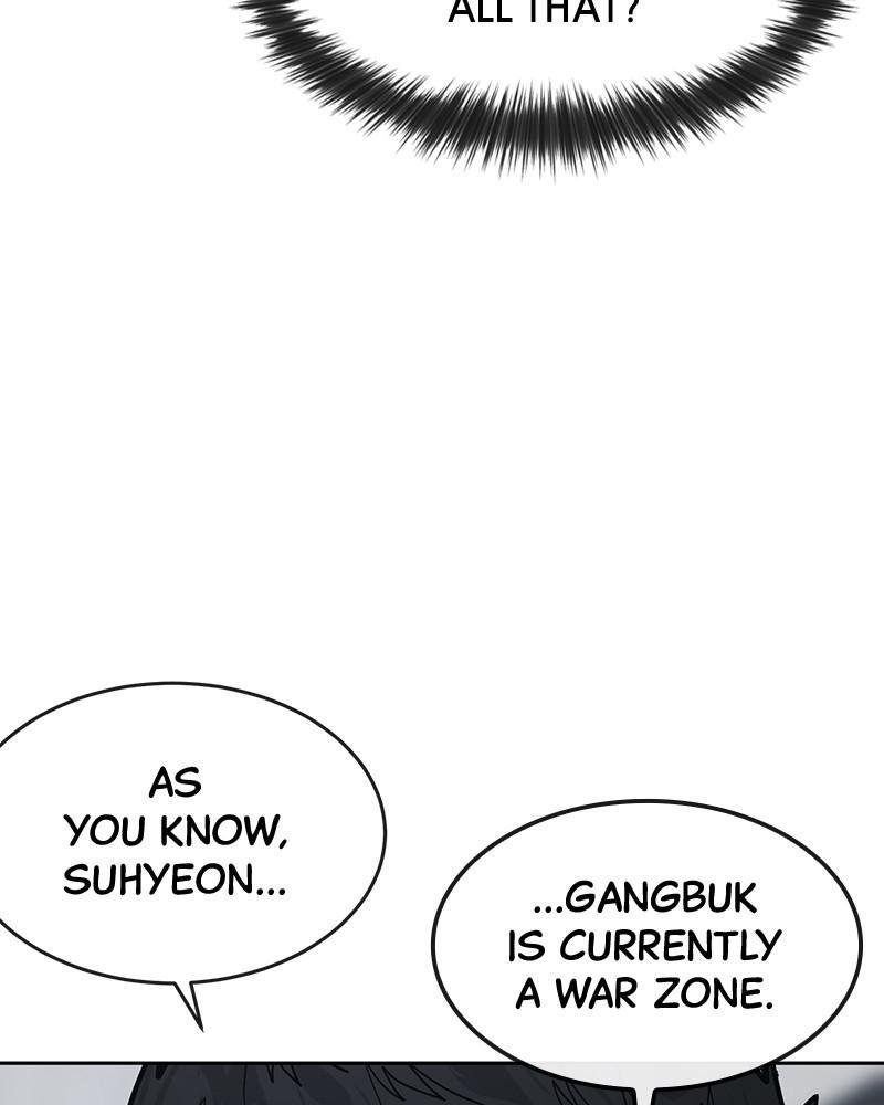 Read QUESTISM EN Manga Online