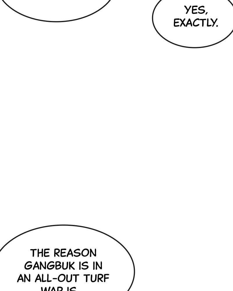 Read QUESTISM EN Manga Online