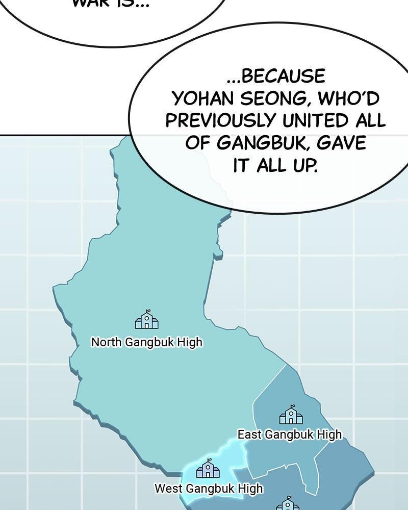 Read QUESTISM EN Manga Online