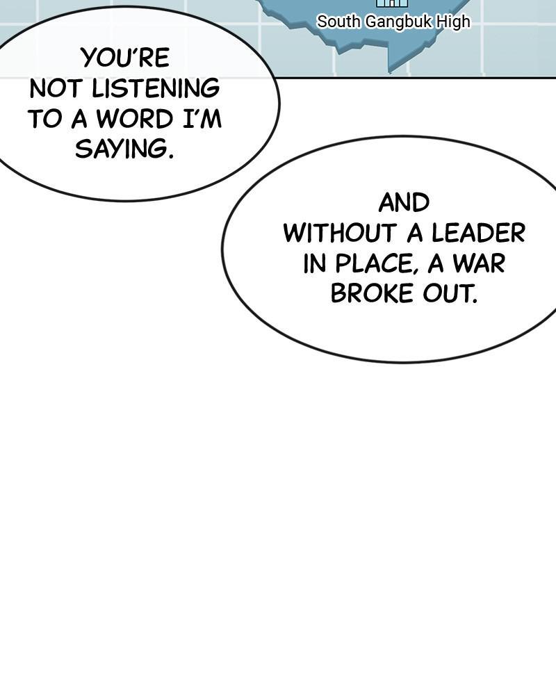 Read QUESTISM EN Manga Online