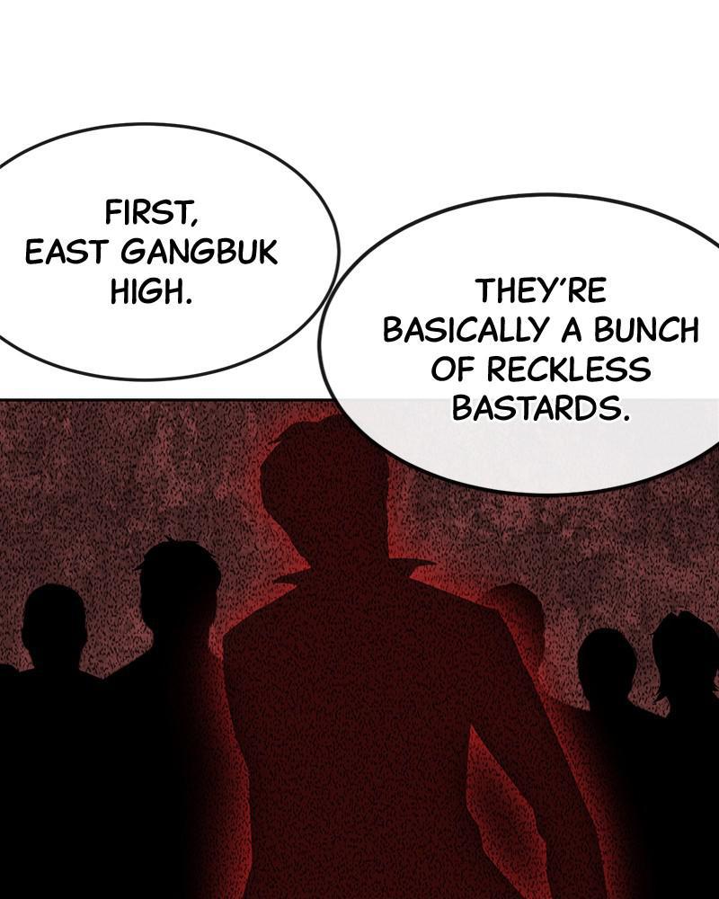 Read QUESTISM EN Manga Online