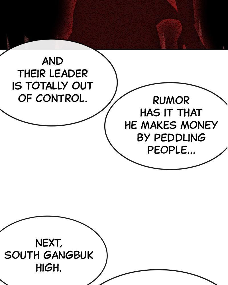 Read QUESTISM EN Manga Online