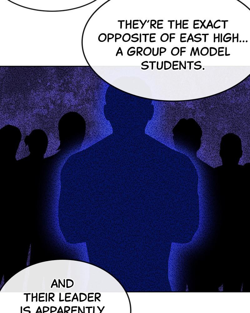 Read QUESTISM EN Manga Online