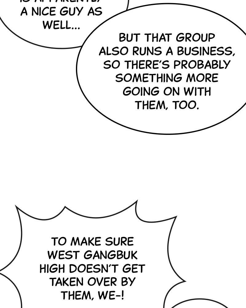 Read QUESTISM EN Manga Online