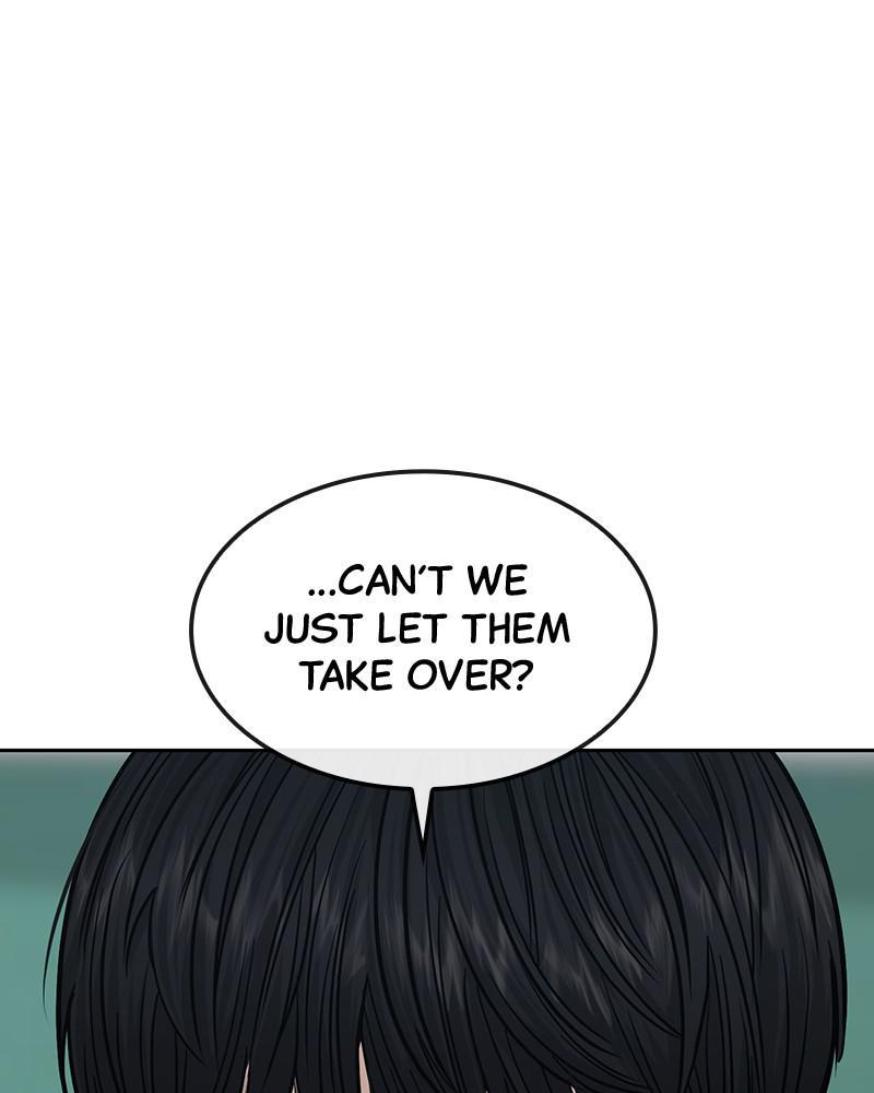 Read QUESTISM EN Manga Online