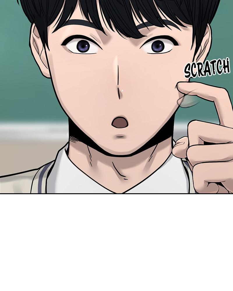 Read QUESTISM EN Manga Online