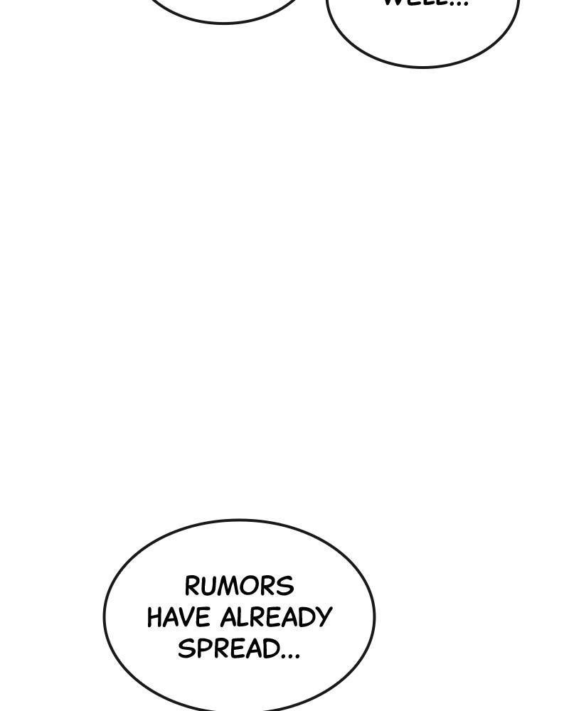 Read QUESTISM EN Manga Online