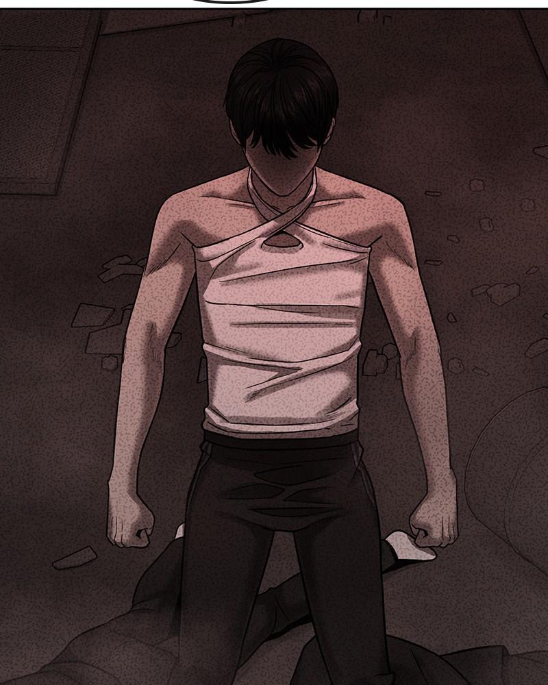 Read QUESTISM EN Manga Online