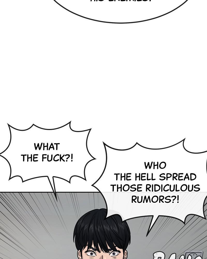 Read QUESTISM EN Manga Online