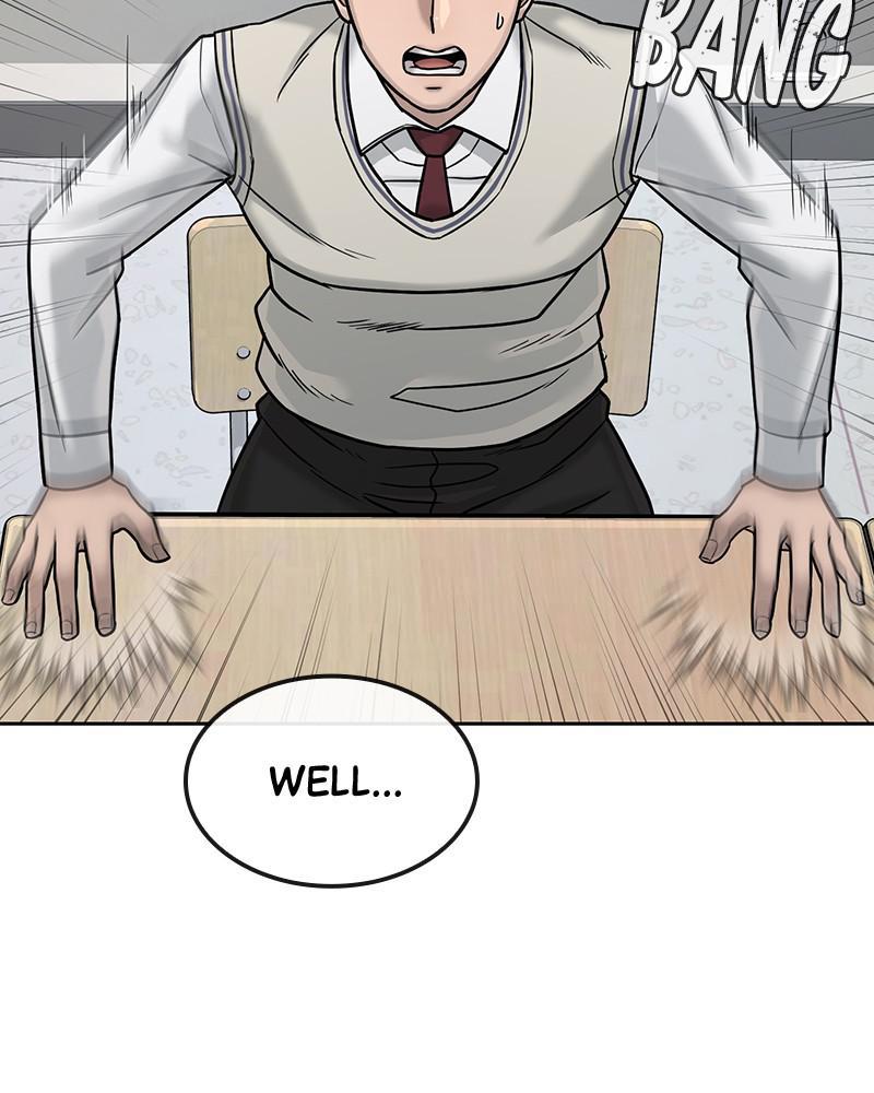 Read QUESTISM EN Manga Online