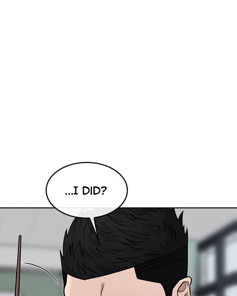 Read QUESTISM EN Manga Online