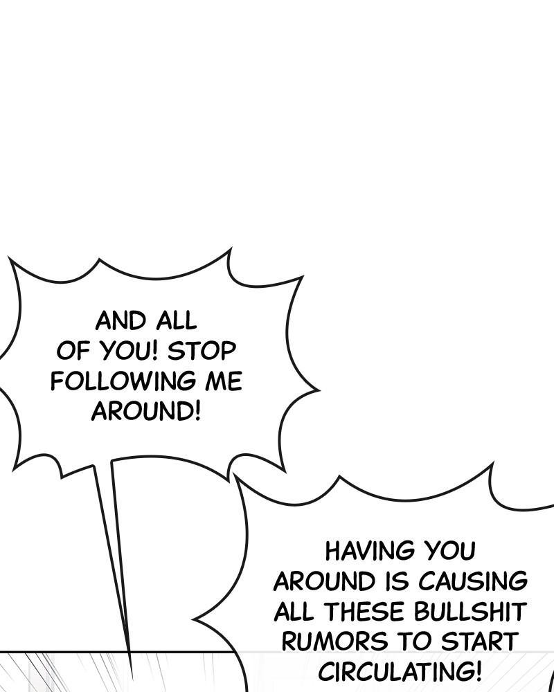 Read QUESTISM EN Manga Online