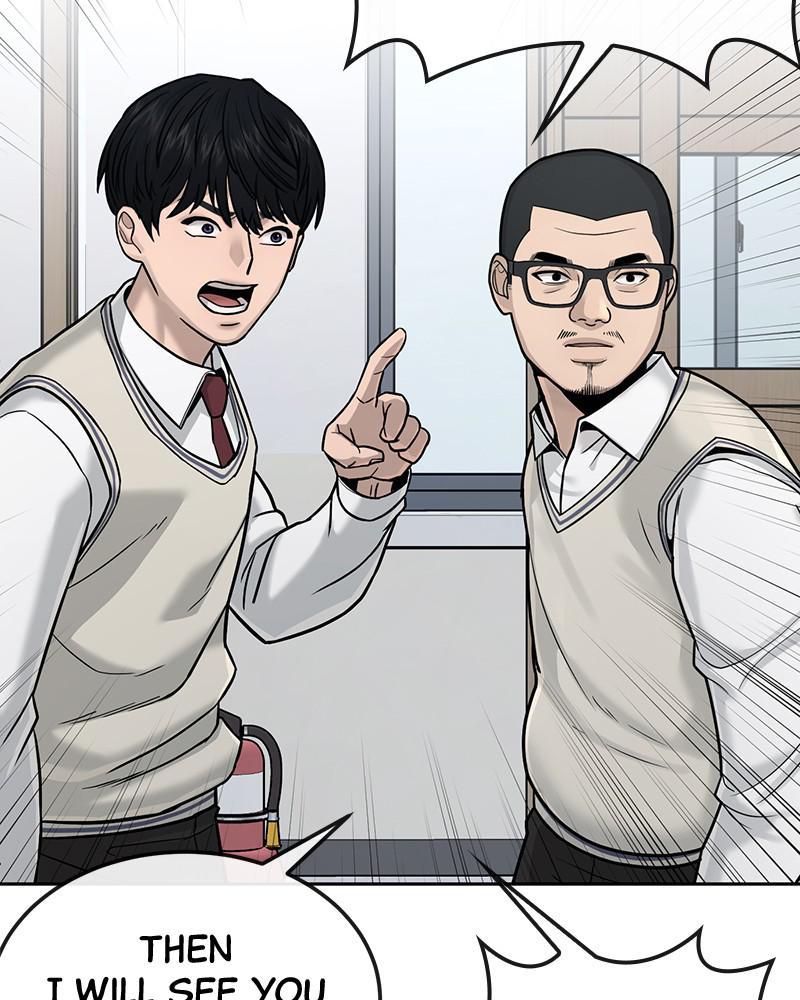 Read QUESTISM EN Manga Online