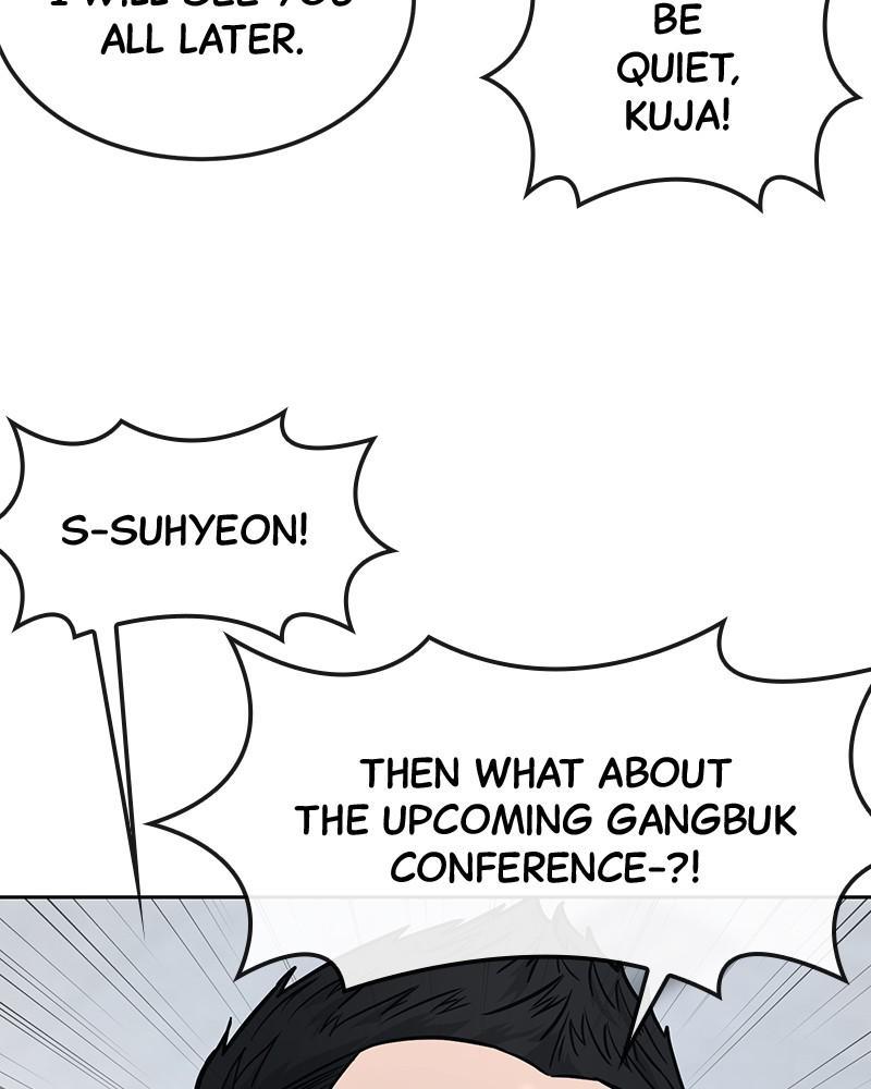 Read QUESTISM EN Manga Online