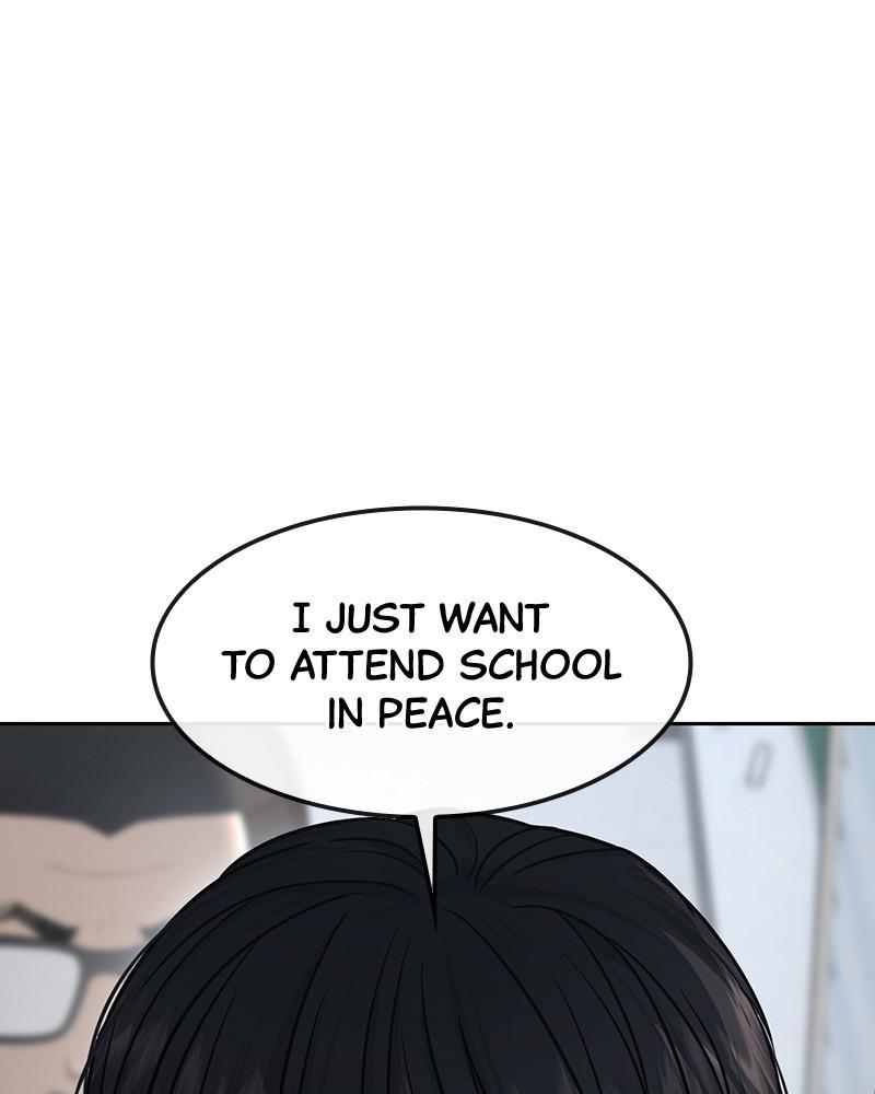 Read QUESTISM EN Manga Online