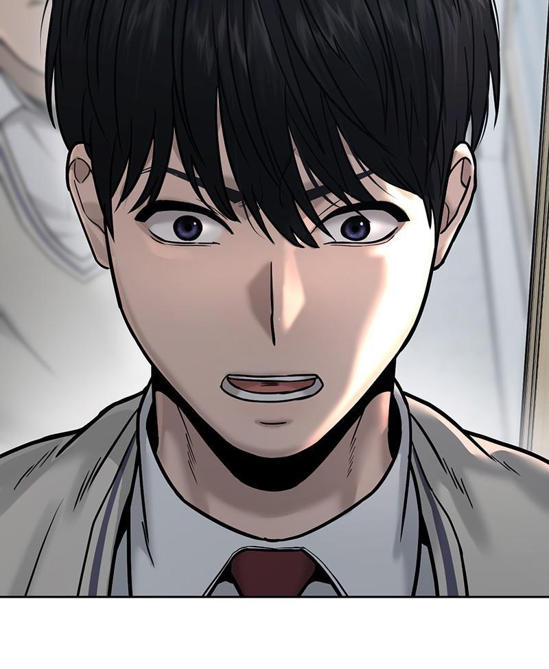 Read QUESTISM EN Manga Online