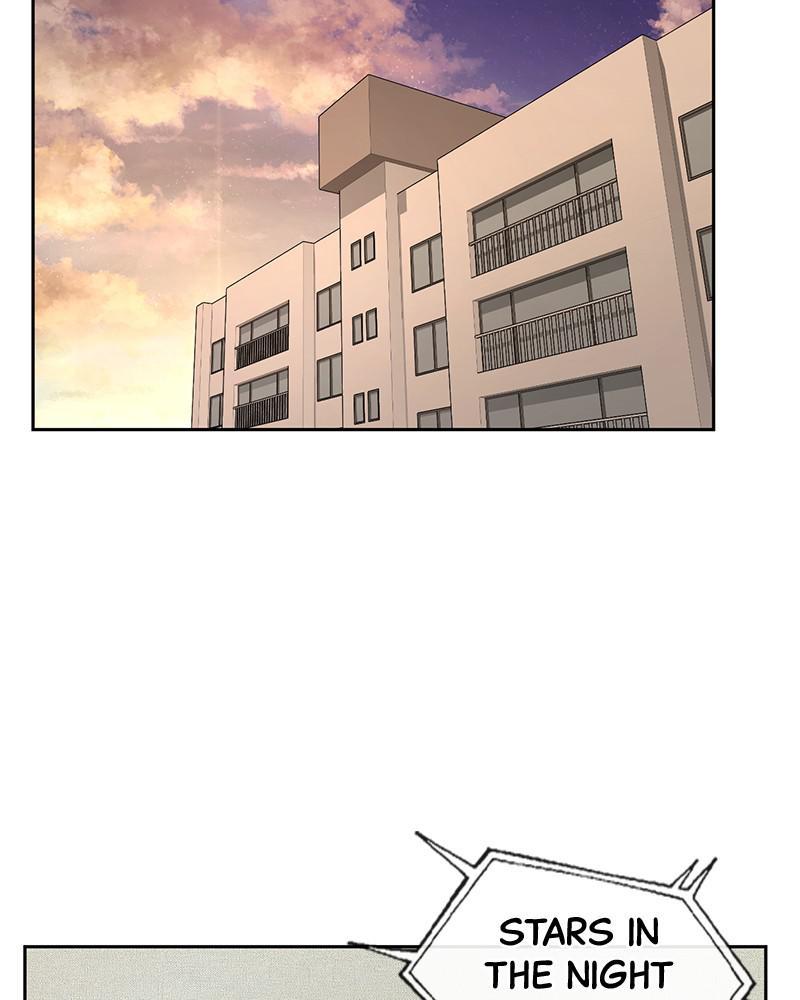 Read QUESTISM EN Manga Online