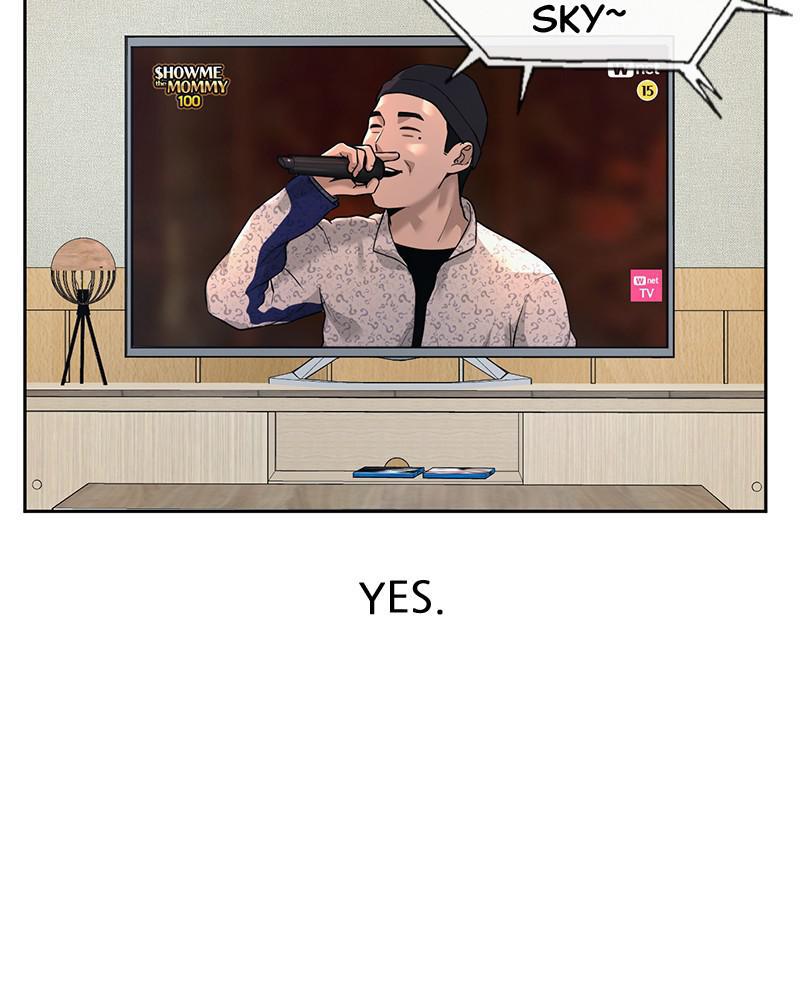 Read QUESTISM EN Manga Online