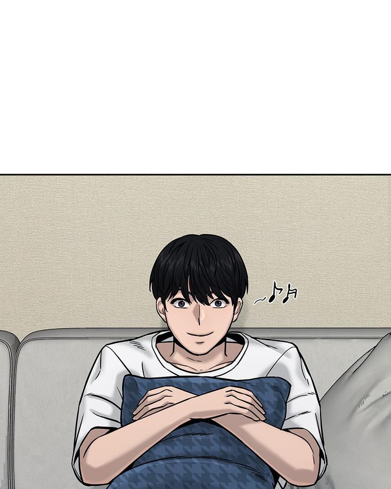 Read QUESTISM EN Manga Online