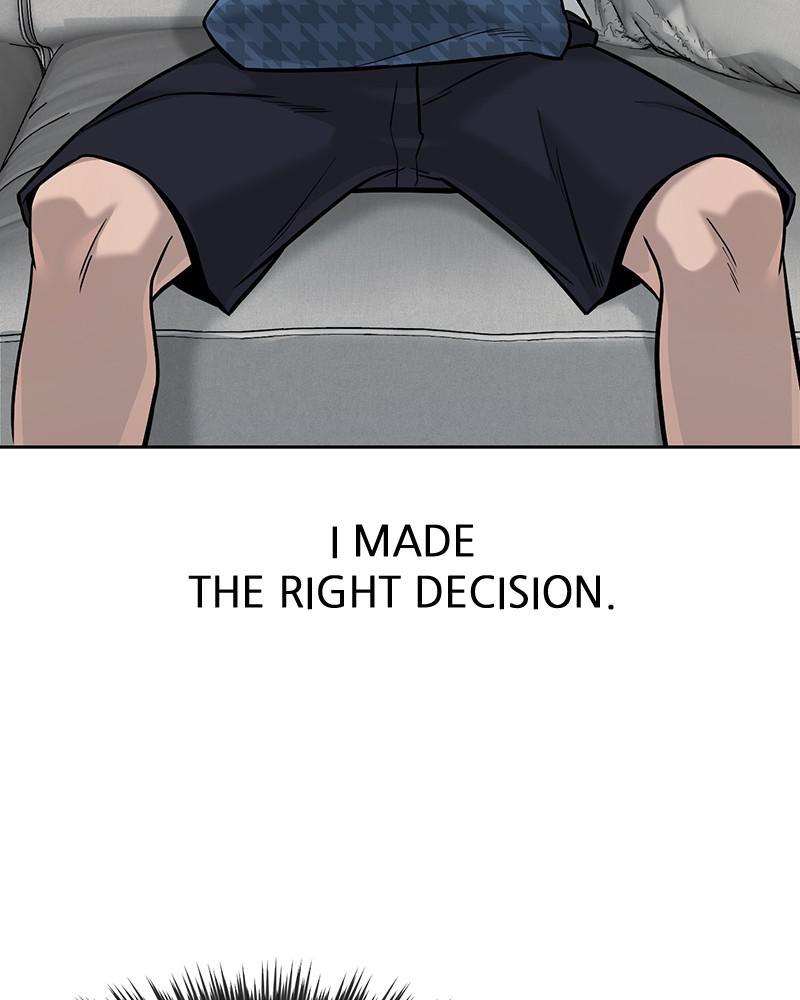 Read QUESTISM EN Manga Online