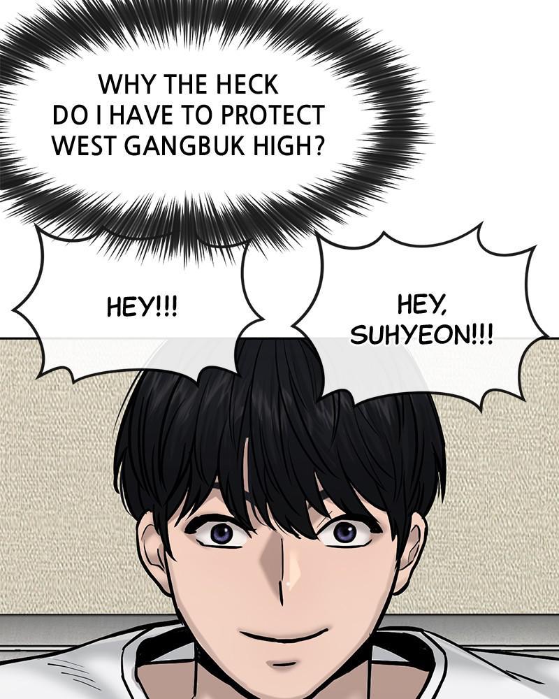 Read QUESTISM EN Manga Online