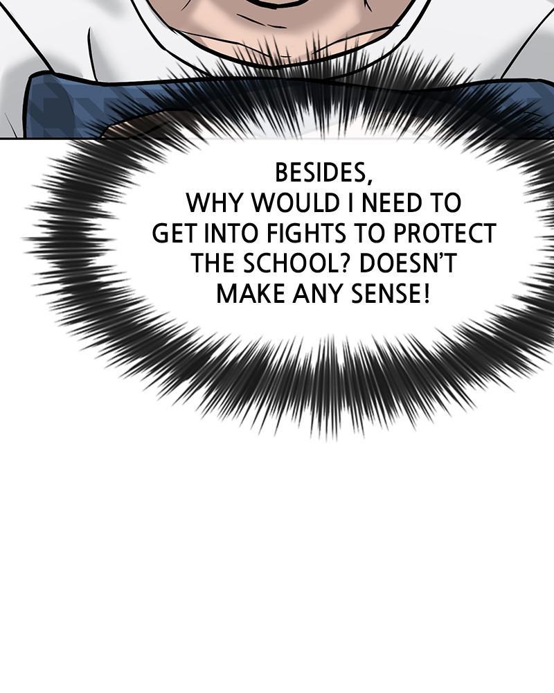 Read QUESTISM EN Manga Online