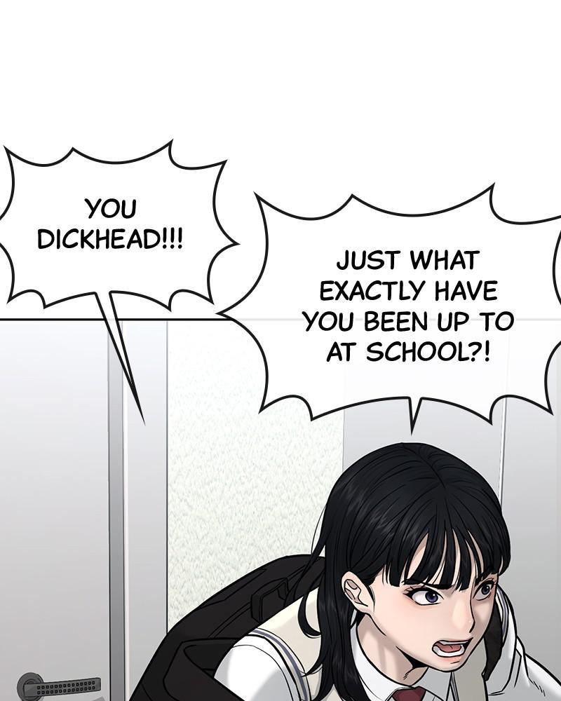 Read QUESTISM EN Manga Online