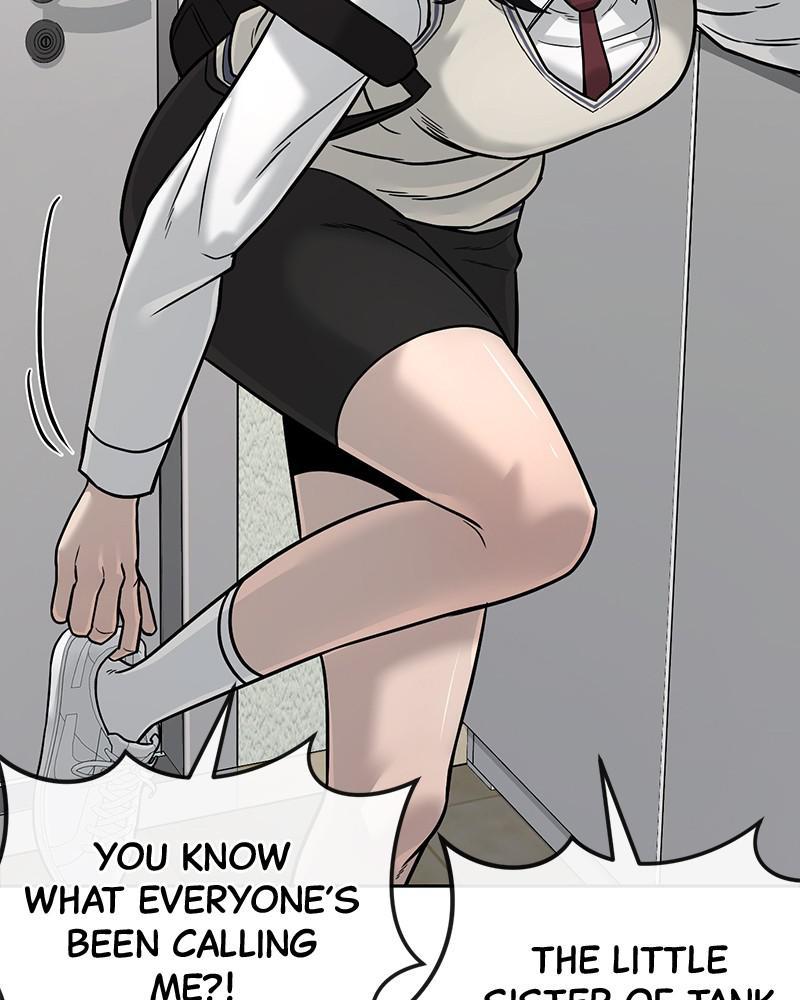 Read QUESTISM EN Manga Online