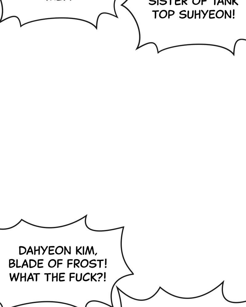 Read QUESTISM EN Manga Online