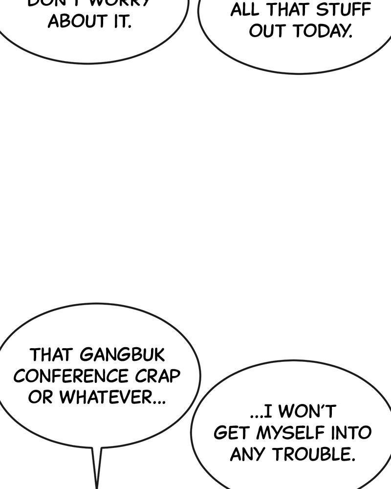 Read QUESTISM EN Manga Online