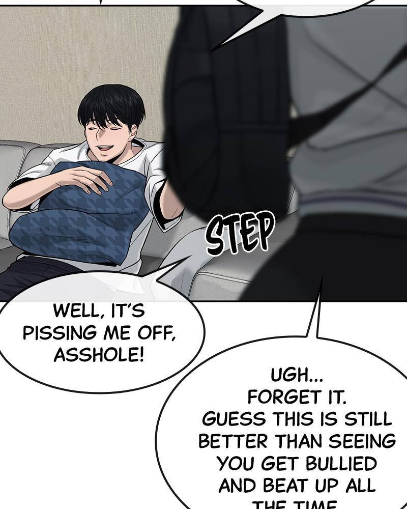 Read QUESTISM EN Manga Online