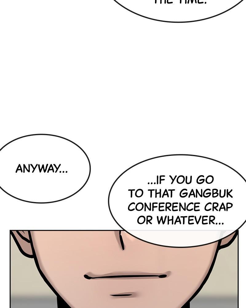 Read QUESTISM EN Manga Online