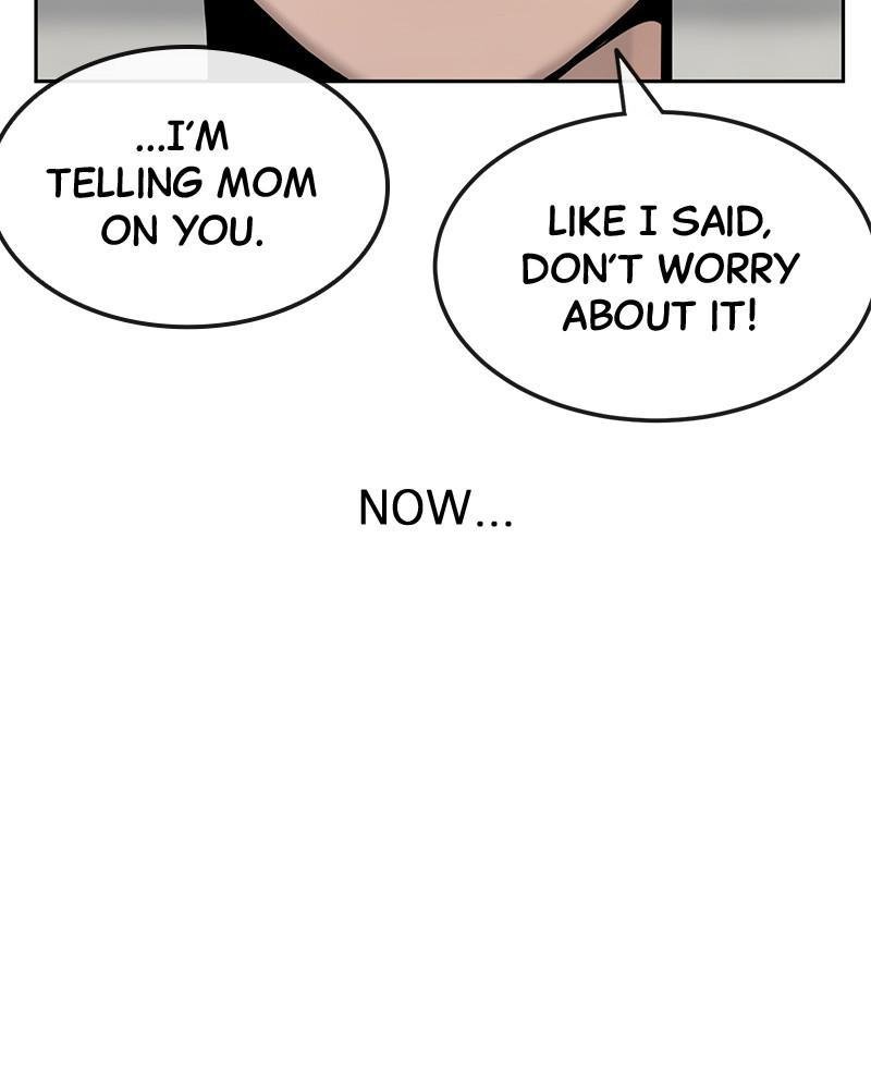 Read QUESTISM EN Manga Online