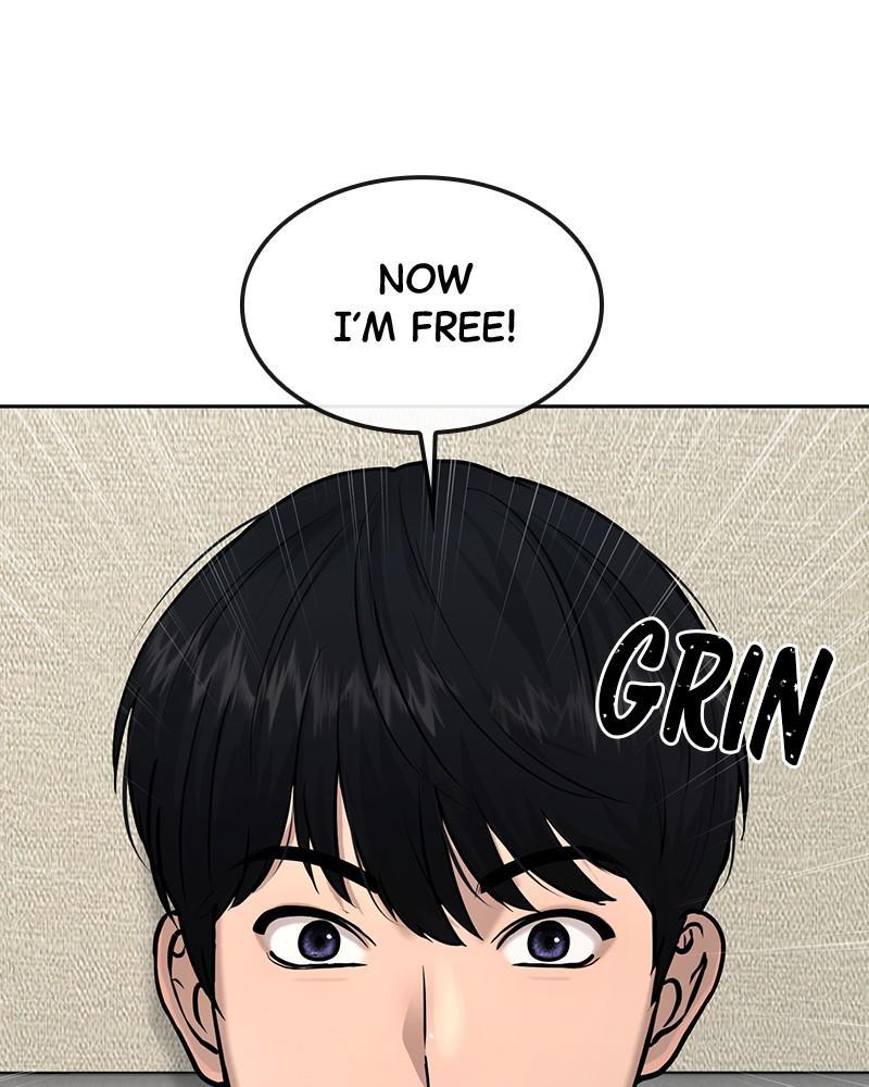 Read QUESTISM EN Manga Online