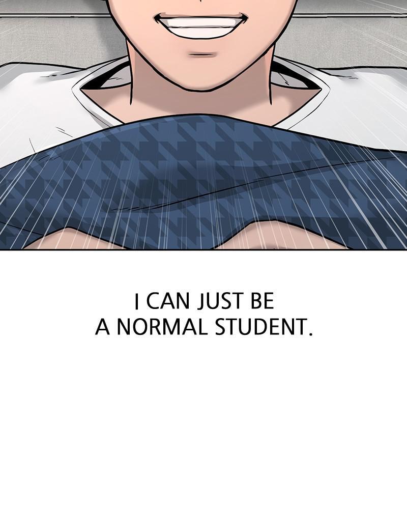 Read QUESTISM EN Manga Online