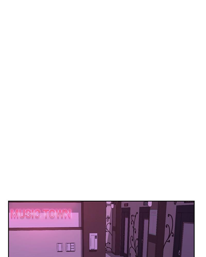 Read QUESTISM EN Manga Online