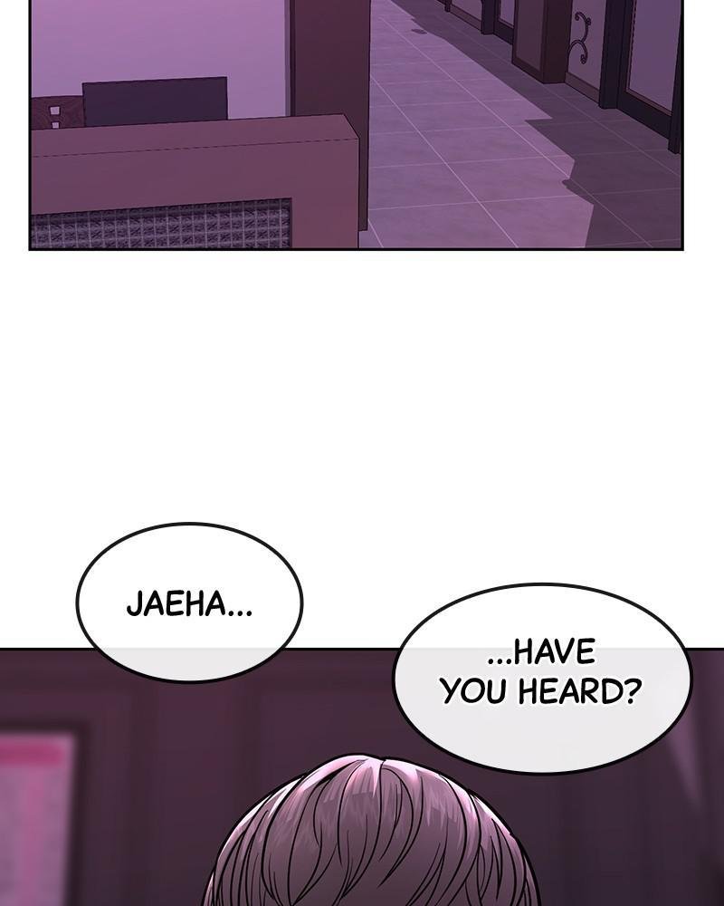 Read QUESTISM EN Manga Online