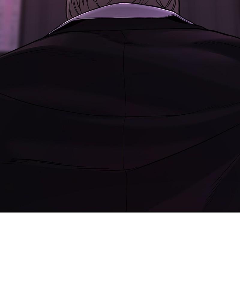 Read QUESTISM EN Manga Online