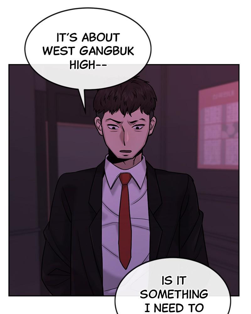 Read QUESTISM EN Manga Online