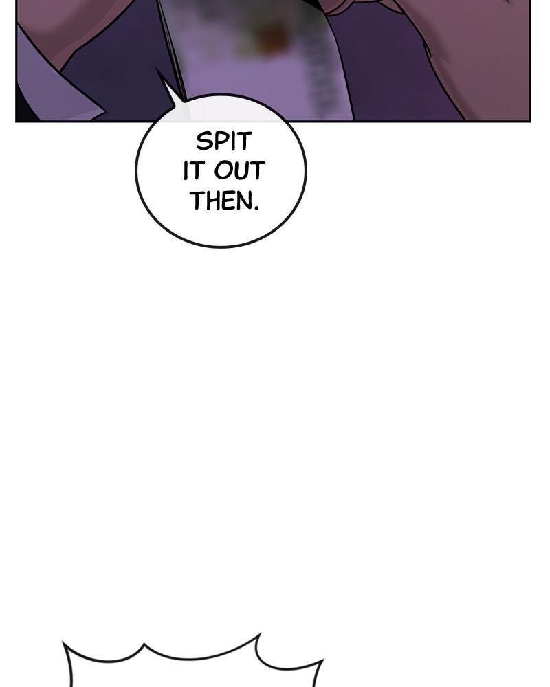 Read QUESTISM EN Manga Online